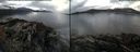 ./images/rivers-inlet/ethel/20141102/ethel20141102_154002.jpg