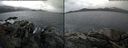 ./images/rivers-inlet/ethel/20141103/ethel20141103_085003.jpg