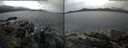./images/rivers-inlet/ethel/20141103/ethel20141103_085503.jpg