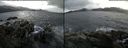 ./images/rivers-inlet/ethel/20141103/ethel20141103_094002.jpg