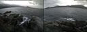 ./images/rivers-inlet/ethel/20141103/ethel20141103_100002.jpg