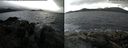./images/rivers-inlet/ethel/20141103/ethel20141103_115003.jpg