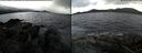 ./images/rivers-inlet/ethel/20141103/ethel20141103_120003.jpg