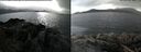 ./images/rivers-inlet/ethel/20141103/ethel20141103_130002.jpg