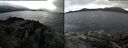 ./images/rivers-inlet/ethel/20141103/ethel20141103_140503.jpg