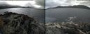 ./images/rivers-inlet/ethel/20141103/ethel20141103_150003.jpg