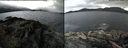 ./images/rivers-inlet/ethel/20141103/ethel20141103_151003.jpg