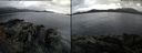 ./images/rivers-inlet/ethel/20141106/ethel20141106_144002.jpg