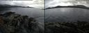 ./images/rivers-inlet/ethel/20141106/ethel20141106_144502.jpg