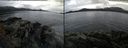 ./images/rivers-inlet/ethel/20141106/ethel20141106_145003.jpg