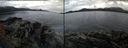 ./images/rivers-inlet/ethel/20141106/ethel20141106_145503.jpg