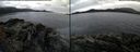 ./images/rivers-inlet/ethel/20141106/ethel20141106_150003.jpg