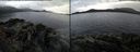 ./images/rivers-inlet/ethel/20141106/ethel20141106_151002.jpg