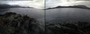 ./images/rivers-inlet/ethel/20141106/ethel20141106_151503.jpg