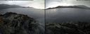 ./images/rivers-inlet/ethel/20141106/ethel20141106_153502.jpg