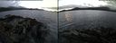./images/rivers-inlet/ethel/20141106/ethel20141106_162002.jpg