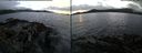 ./images/rivers-inlet/ethel/20141106/ethel20141106_162502.jpg