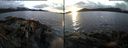 ./images/rivers-inlet/ethel/20141106/ethel20141106_163002.jpg