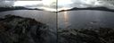 ./images/rivers-inlet/ethel/20141106/ethel20141106_163502.jpg