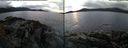 ./images/rivers-inlet/ethel/20141106/ethel20141106_164002.jpg