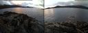 ./images/rivers-inlet/ethel/20141106/ethel20141106_164502.jpg