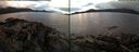 ./images/rivers-inlet/ethel/20141106/ethel20141106_165002.jpg