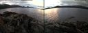 ./images/rivers-inlet/ethel/20141106/ethel20141106_165502.jpg