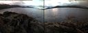./images/rivers-inlet/ethel/20141106/ethel20141106_170003.jpg