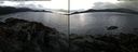 ./images/rivers-inlet/ethel/20141106/ethel20141106_170501.jpg