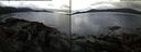 ./images/rivers-inlet/ethel/20141106/ethel20141106_171001.jpg