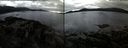 ./images/rivers-inlet/ethel/20141106/ethel20141106_171503.jpg