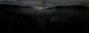 ./images/rivers-inlet/ethel/20141106/ethel20141106_172502.jpg