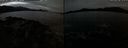 ./images/rivers-inlet/ethel/20141107/ethel20141107_070502.jpg