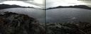 ./images/rivers-inlet/ethel/20141107/ethel20141107_072003.jpg