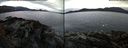 ./images/rivers-inlet/ethel/20141107/ethel20141107_072503.jpg