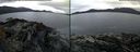 ./images/rivers-inlet/ethel/20141107/ethel20141107_074003.jpg
