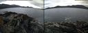 ./images/rivers-inlet/ethel/20141107/ethel20141107_074503.jpg