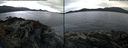 ./images/rivers-inlet/ethel/20141107/ethel20141107_075002.jpg