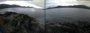./images/rivers-inlet/ethel/20141107/ethel20141107_075502.jpg