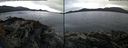 ./images/rivers-inlet/ethel/20141107/ethel20141107_080003.jpg