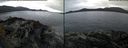 ./images/rivers-inlet/ethel/20141107/ethel20141107_080502.jpg