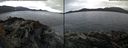 ./images/rivers-inlet/ethel/20141107/ethel20141107_081001.jpg