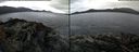 ./images/rivers-inlet/ethel/20141107/ethel20141107_081502.jpg