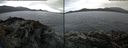 ./images/rivers-inlet/ethel/20141107/ethel20141107_082001.jpg
