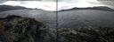 ./images/rivers-inlet/ethel/20141107/ethel20141107_083502.jpg
