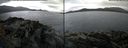 ./images/rivers-inlet/ethel/20141107/ethel20141107_084003.jpg