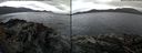 ./images/rivers-inlet/ethel/20141107/ethel20141107_084503.jpg