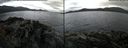 ./images/rivers-inlet/ethel/20141107/ethel20141107_085002.jpg