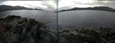 ./images/rivers-inlet/ethel/20141107/ethel20141107_085503.jpg