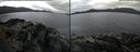 ./images/rivers-inlet/ethel/20141107/ethel20141107_090502.jpg